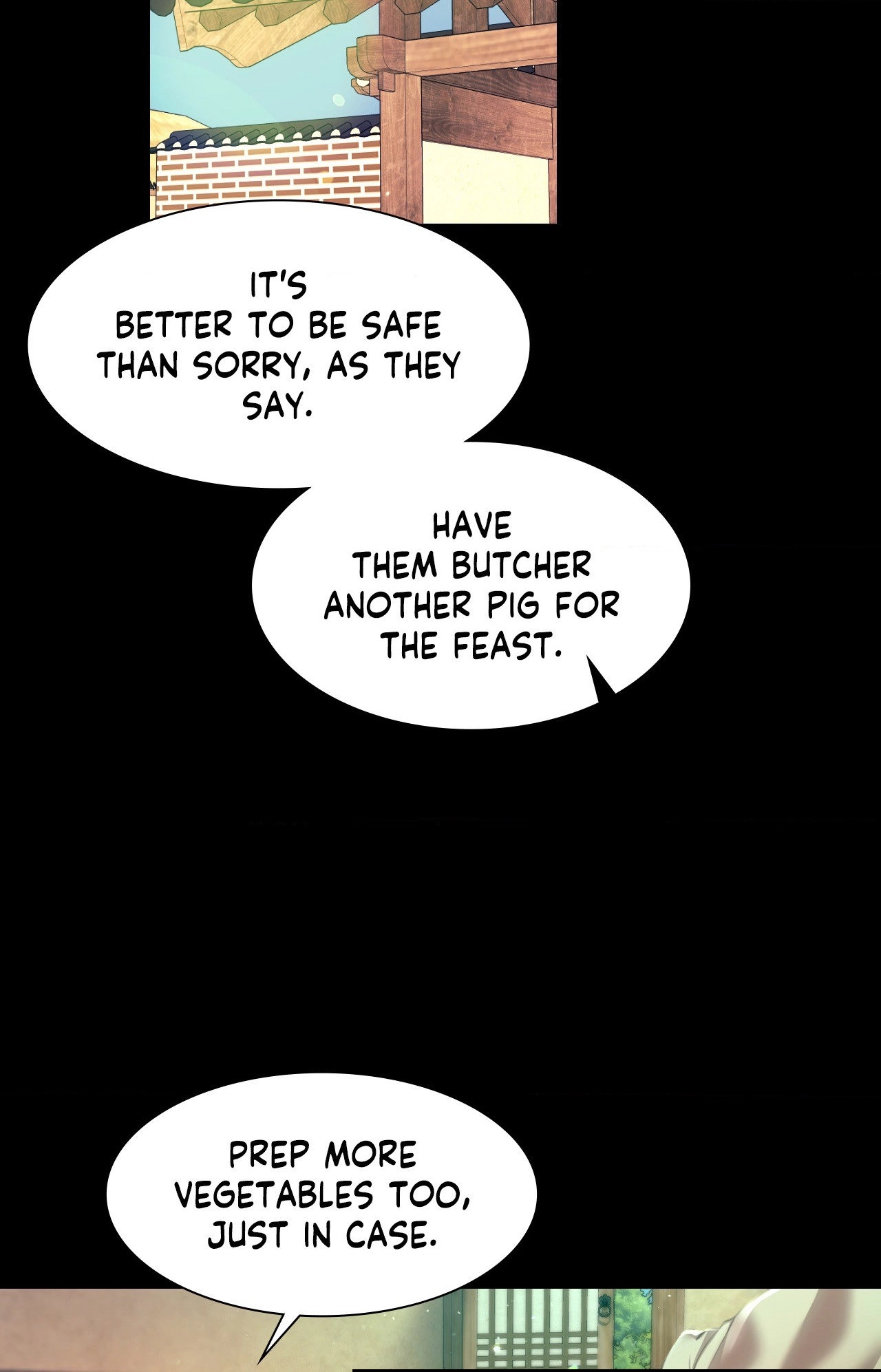 Read Assa chapter 75 image 18 on Lezhin