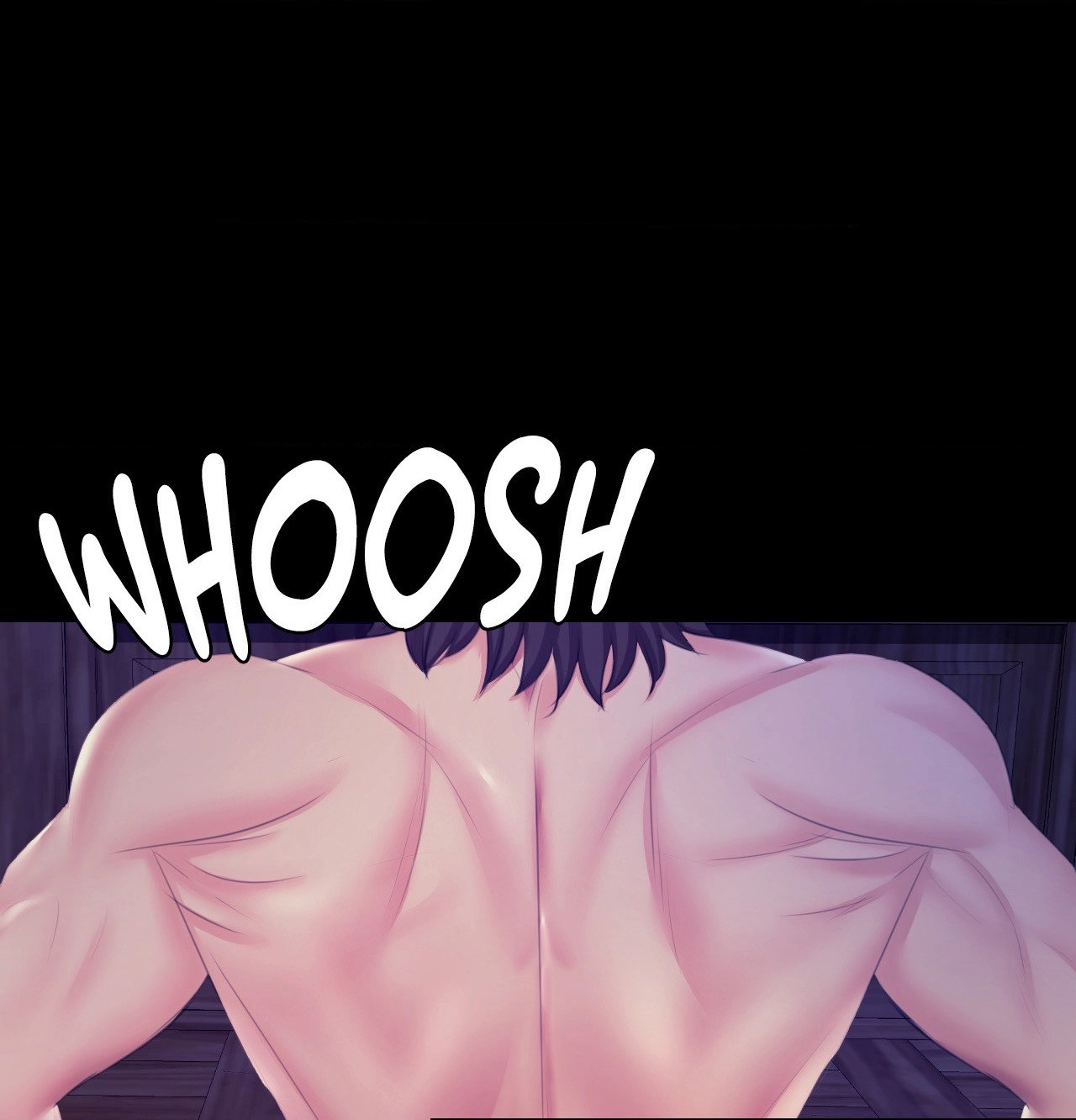 Read Assa chapter 75 image 3 on Lezhin