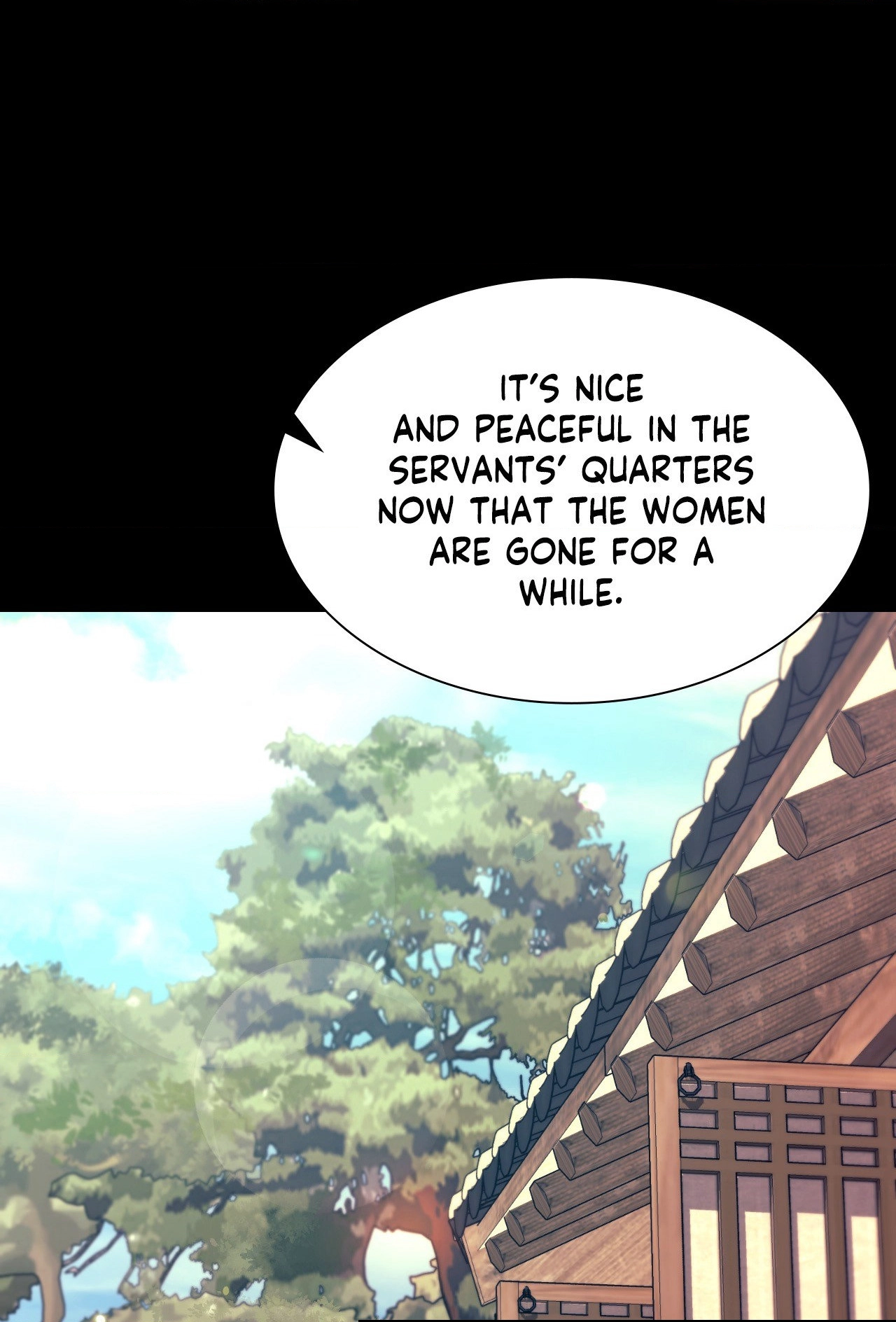 Read Assa chapter 75 image 30 on Lezhin