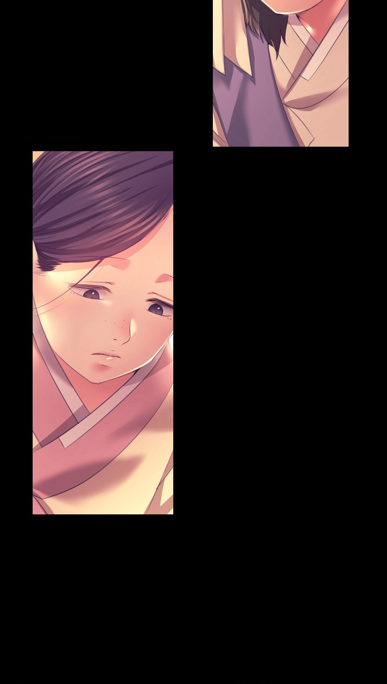 Read Assa chapter 75 image 38 on Lezhin