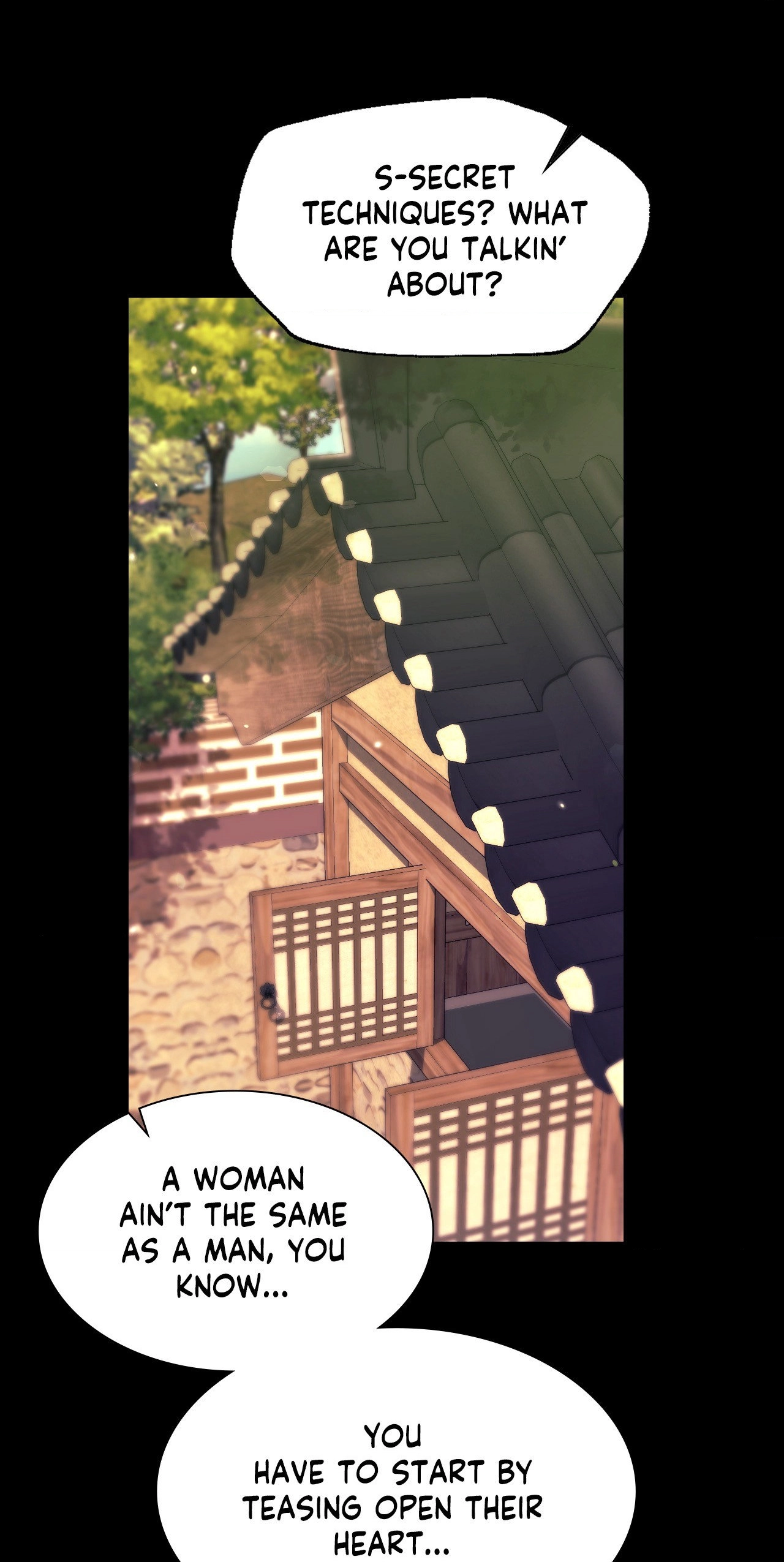 Read Assa chapter 75 image 42 on Lezhin