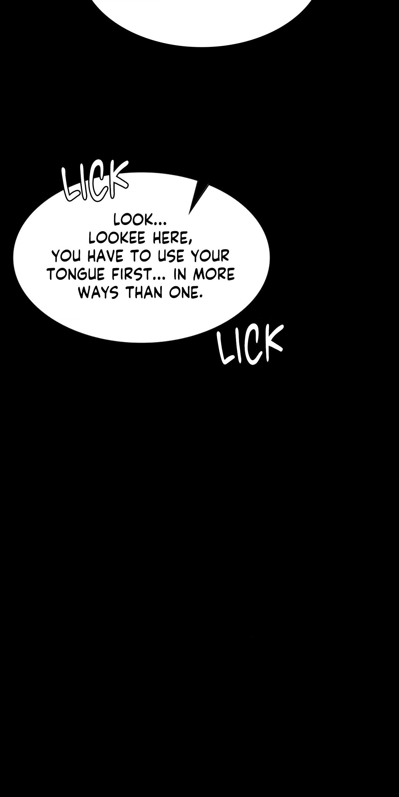 Read Assa chapter 75 image 43 on Lezhin