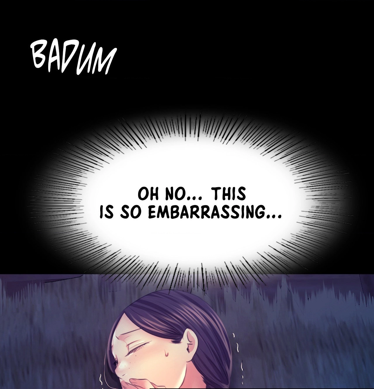 Read Assa chapter 75 image 5 on Lezhin