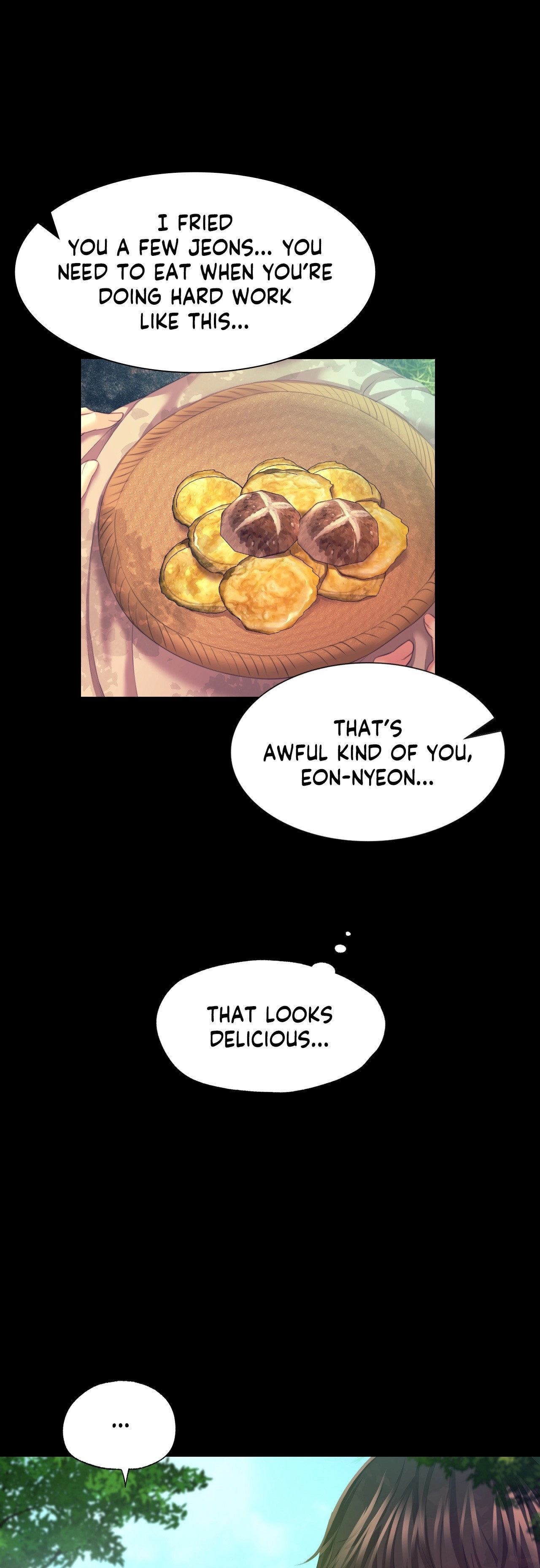 Read Assa chapter 75 image 50 on Lezhin