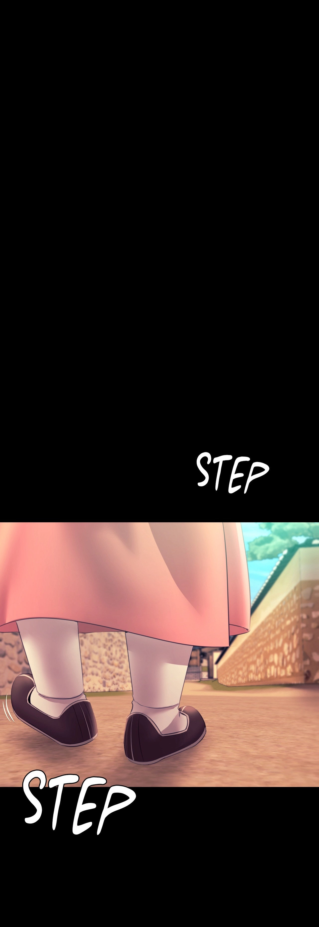 Read Assa chapter 75 image 54 on Lezhin