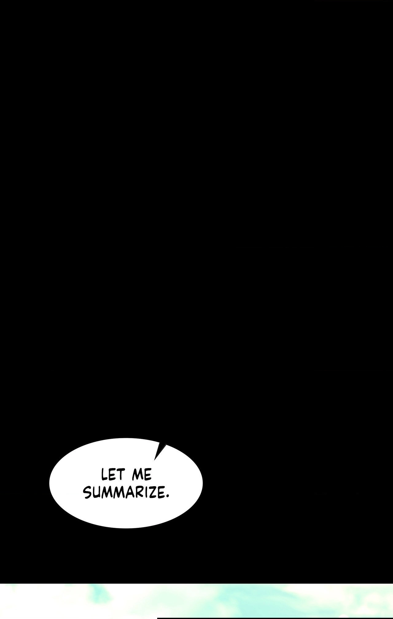 Read Assa chapter 75 image 63 on Lezhin