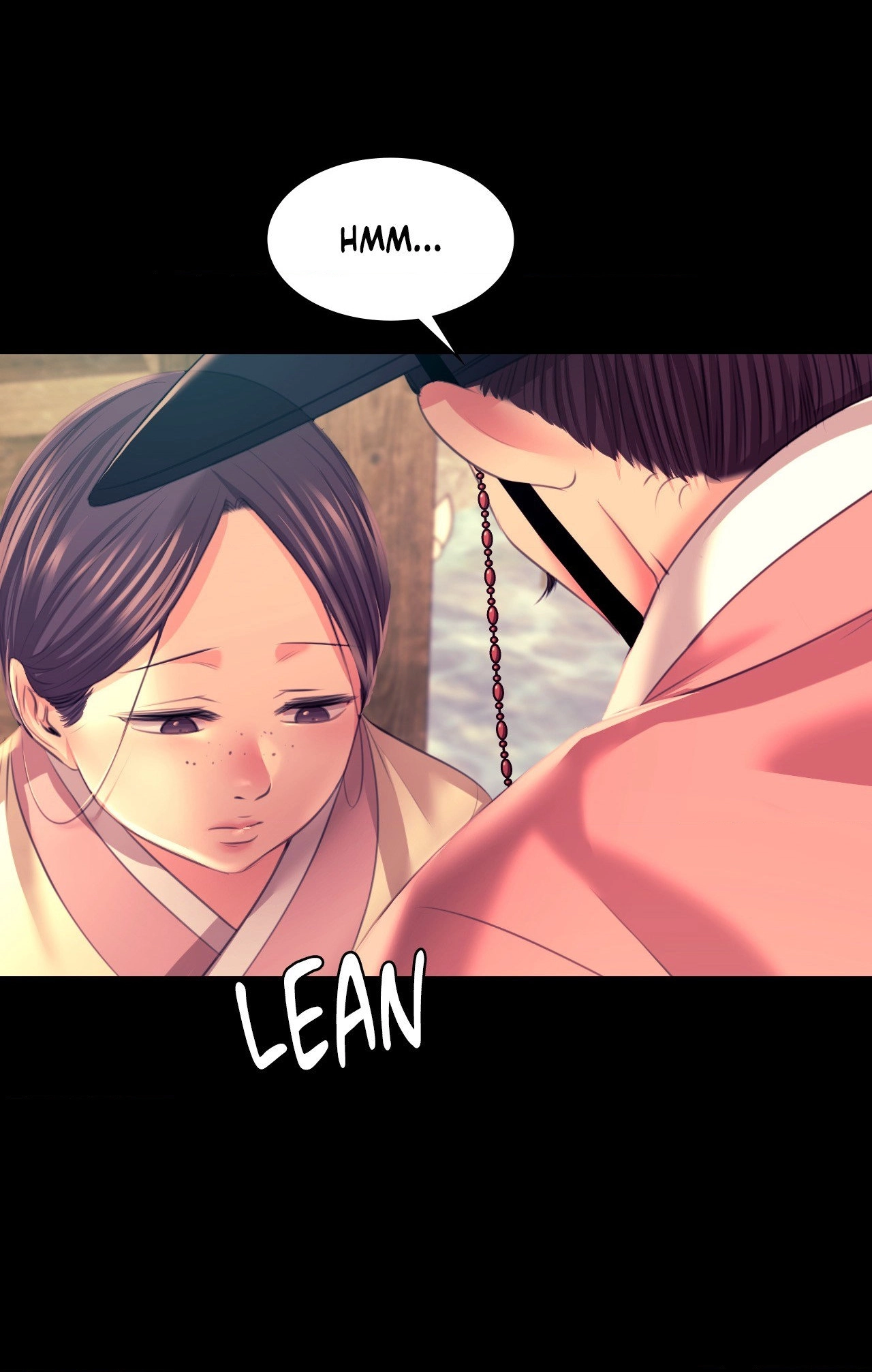 Read Assa chapter 75 image 66 on Lezhin