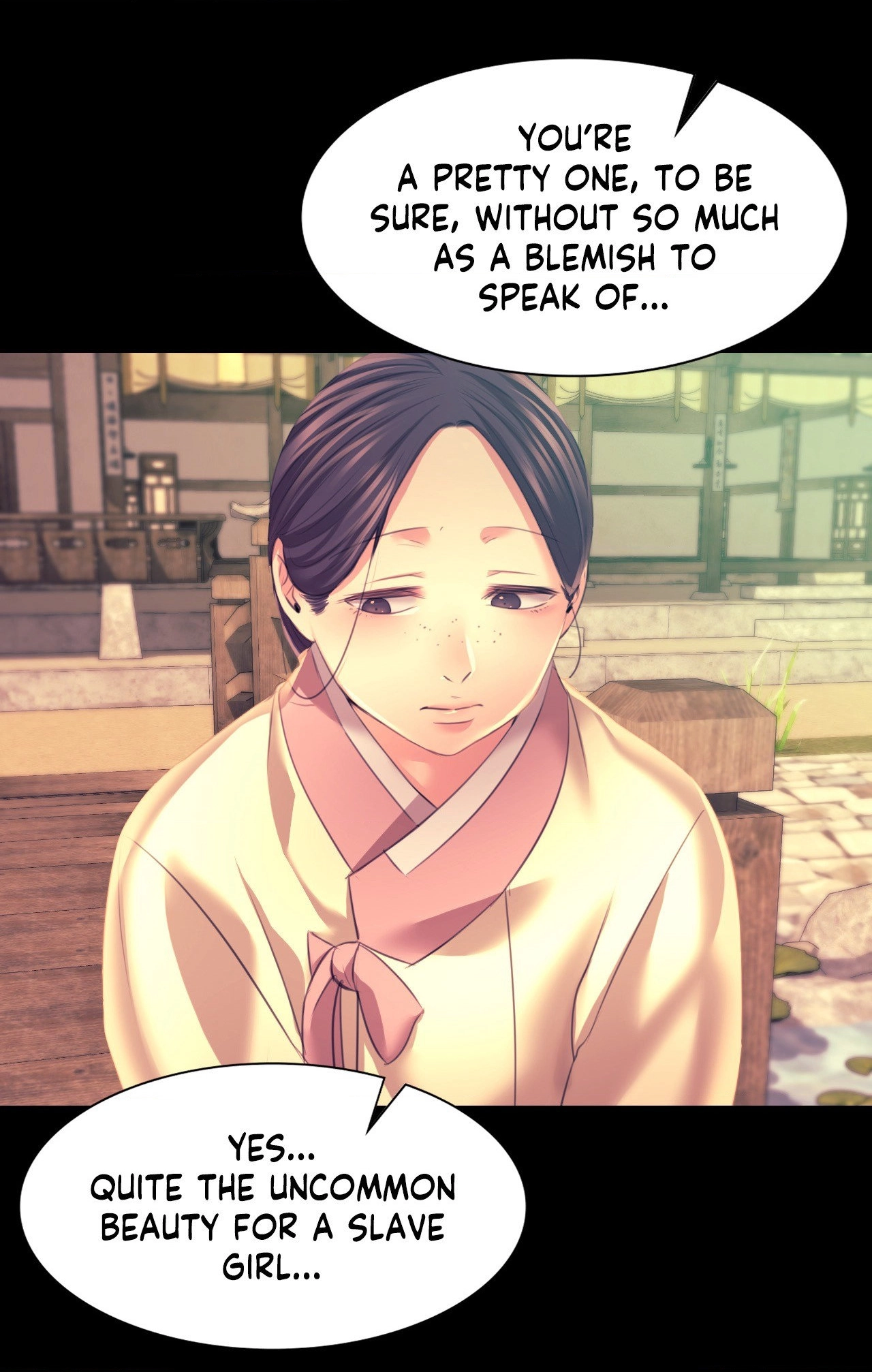 Read Assa chapter 75 image 67 on Lezhin