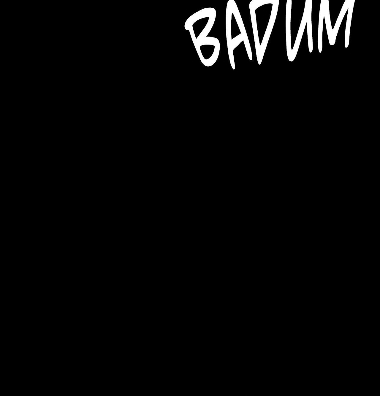 Read Assa chapter 75 image 7 on Lezhin