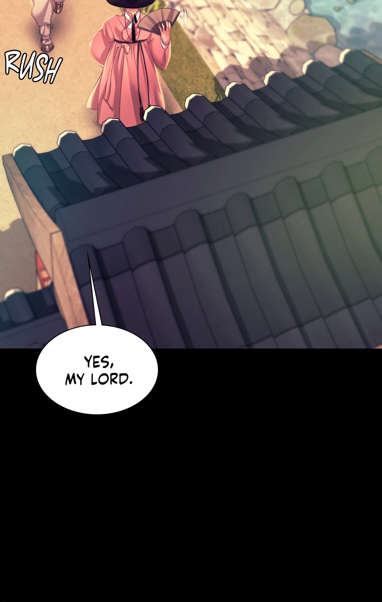 Read Assa chapter 75 image 70 on Lezhin