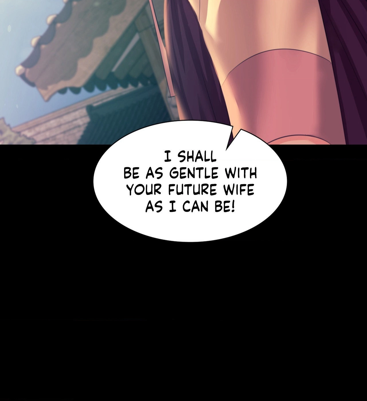 Read Assa chapter 76 image 5 on Lezhin