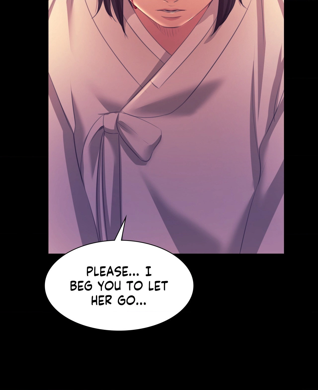 Read Assa chapter 77 image 1 on Lezhin