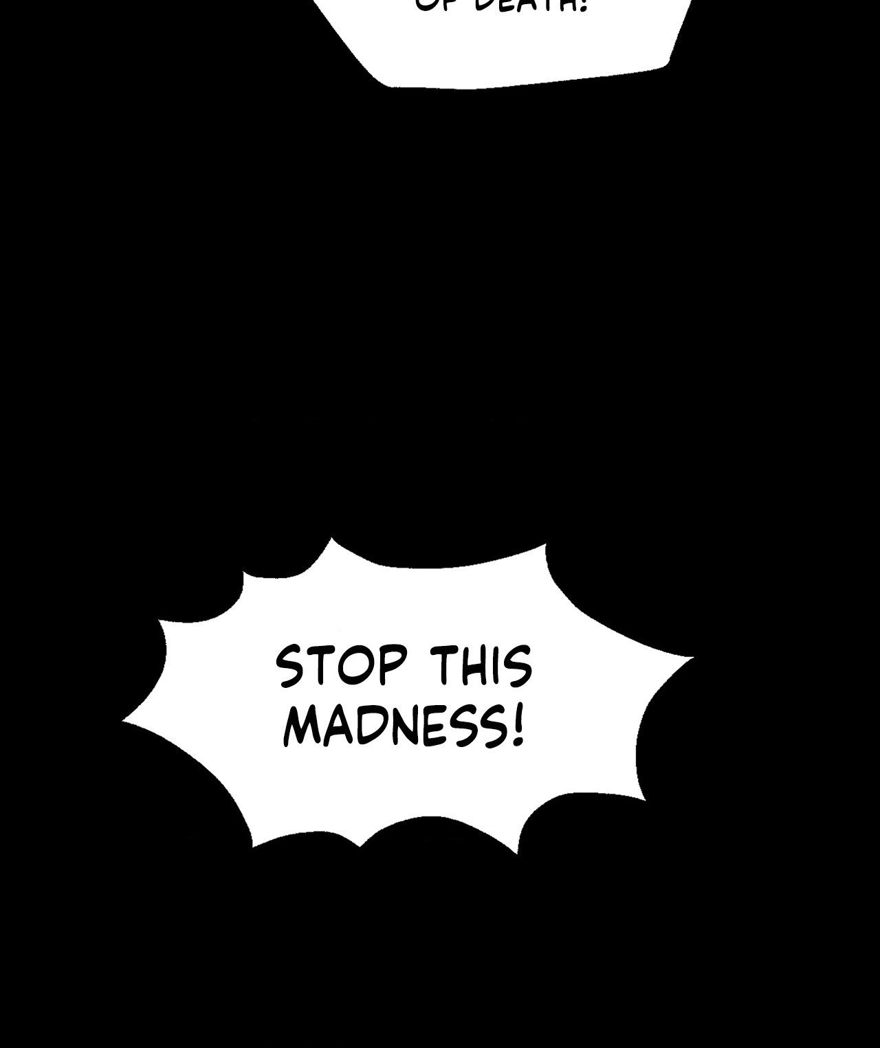 Read Assa chapter 77 image 19 on Lezhin