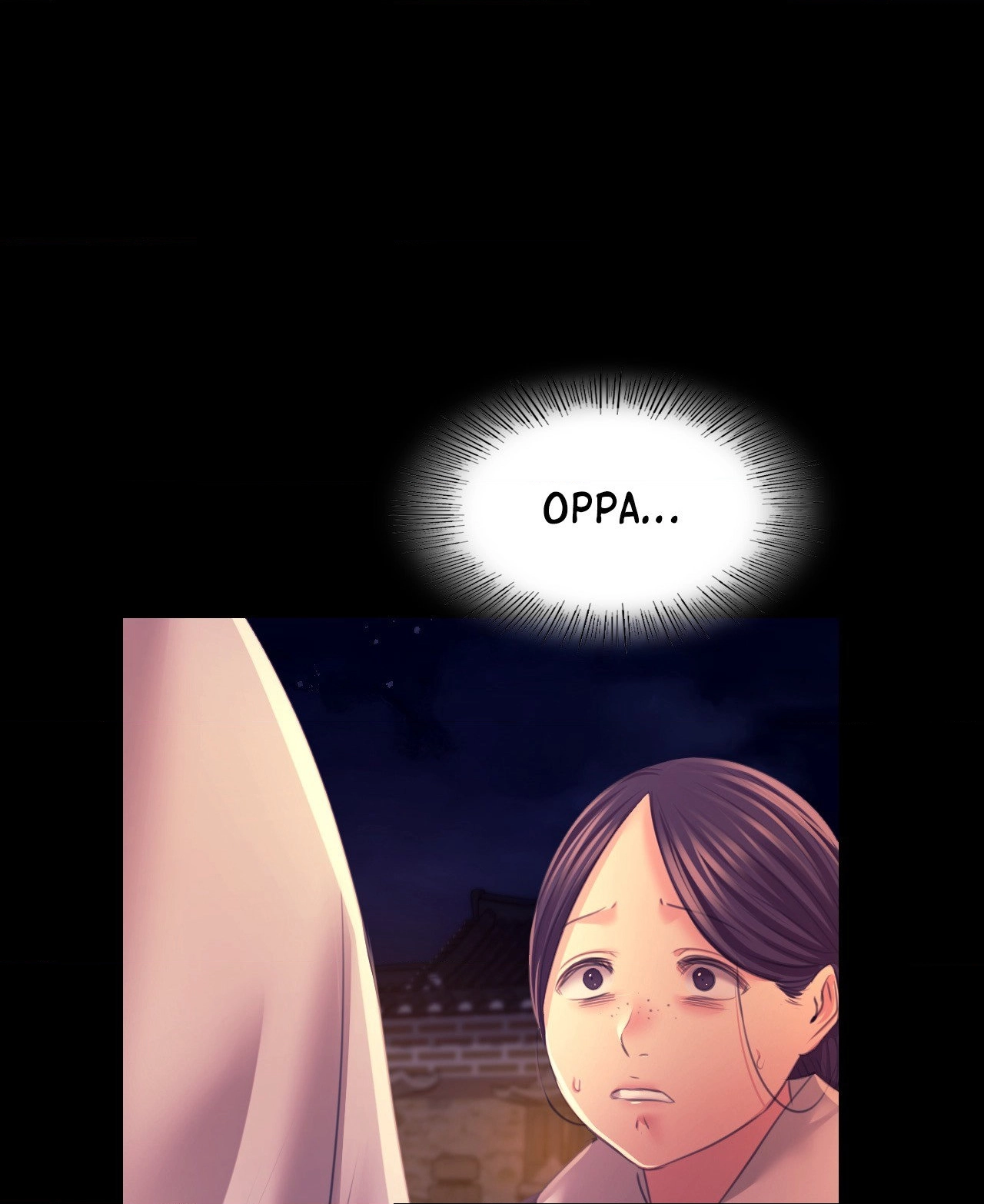 Read Assa chapter 77 image 2 on Lezhin