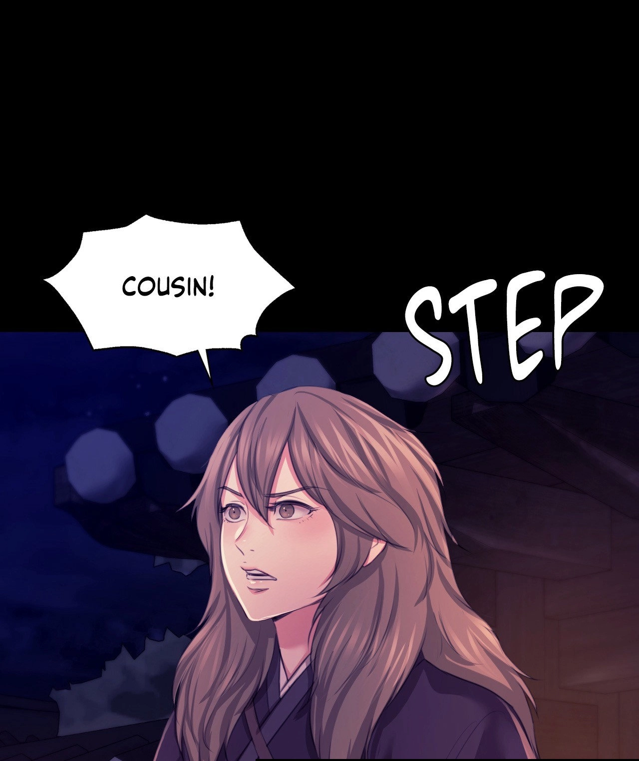 Read Assa chapter 77 image 20 on Lezhin