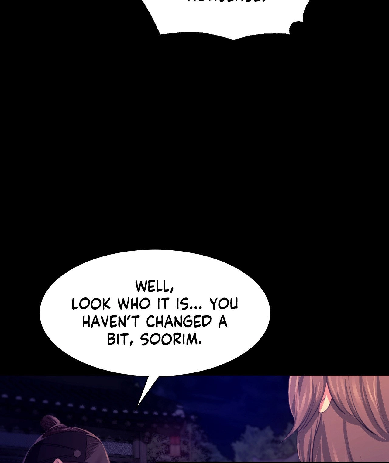 Read Assa chapter 77 image 22 on Lezhin