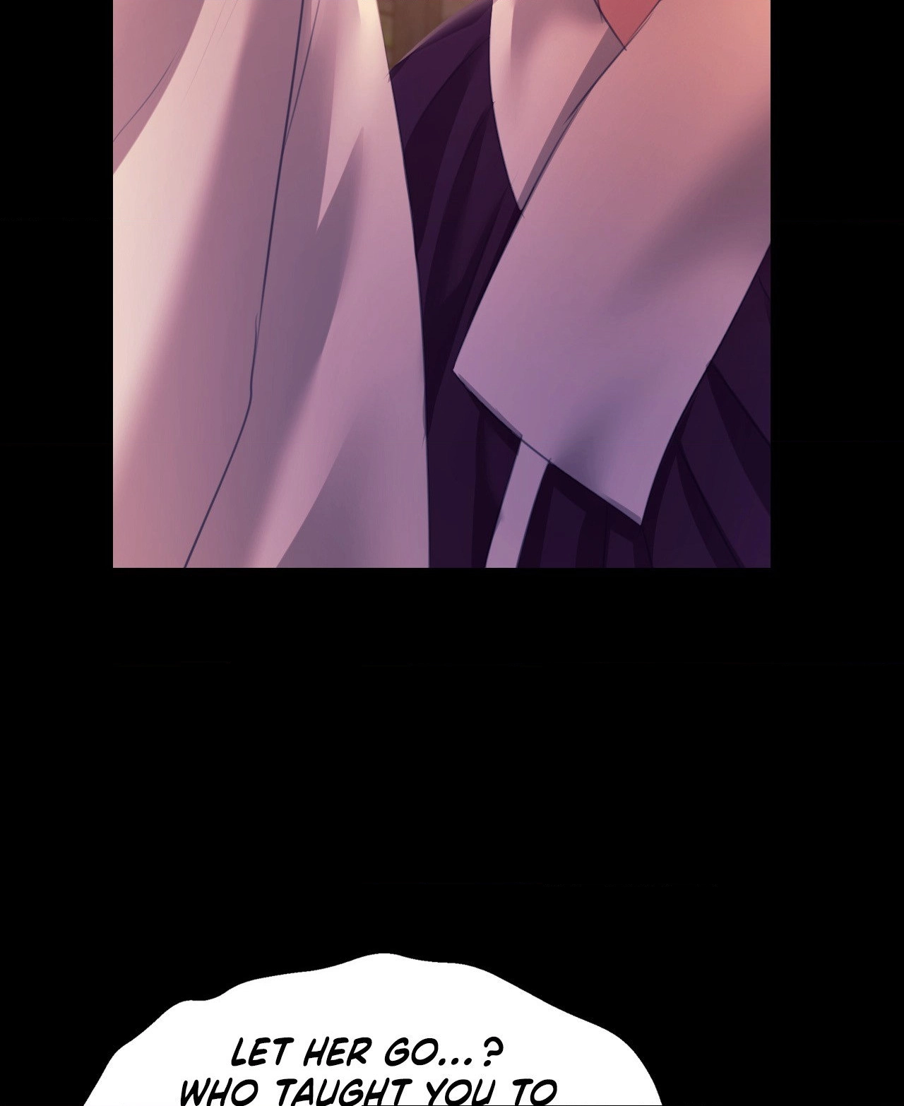 Read Assa chapter 77 image 3 on Lezhin