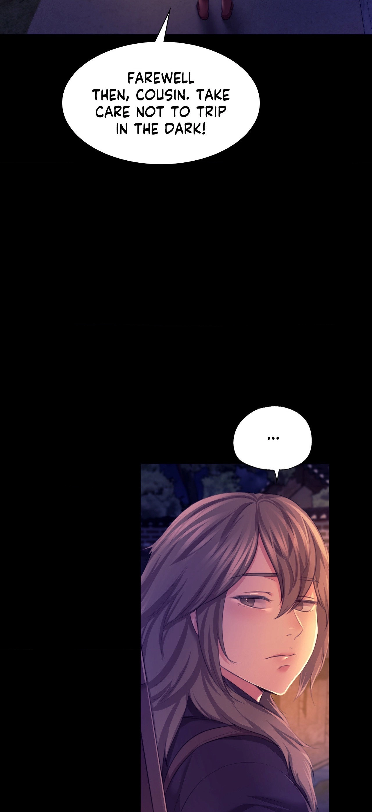 Read Assa chapter 77 image 33 on Lezhin