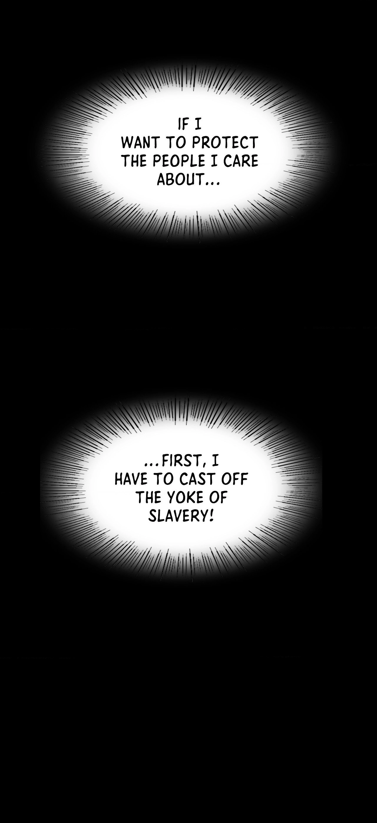 Read Assa chapter 77 image 39 on Lezhin