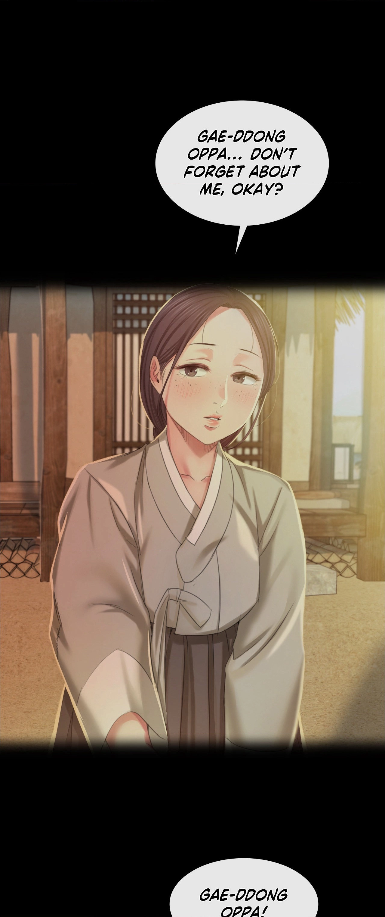Read Assa chapter 77 image 42 on Lezhin