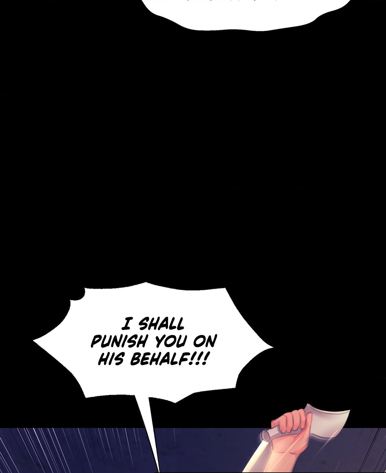 Read Assa chapter 77 image 5 on Lezhin