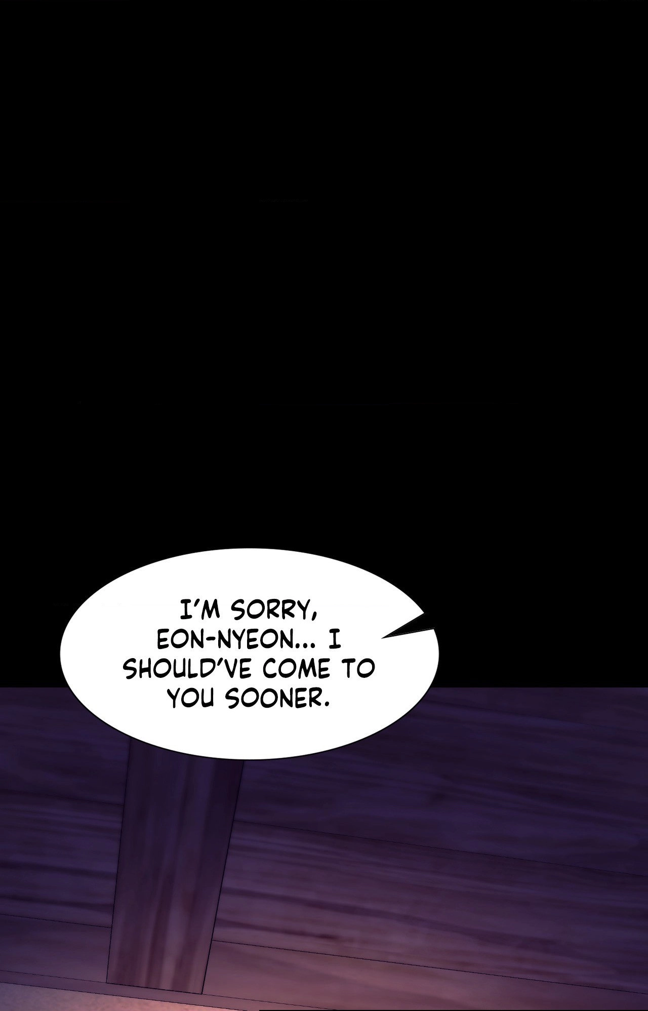 Read Assa chapter 77 image 56 on Lezhin