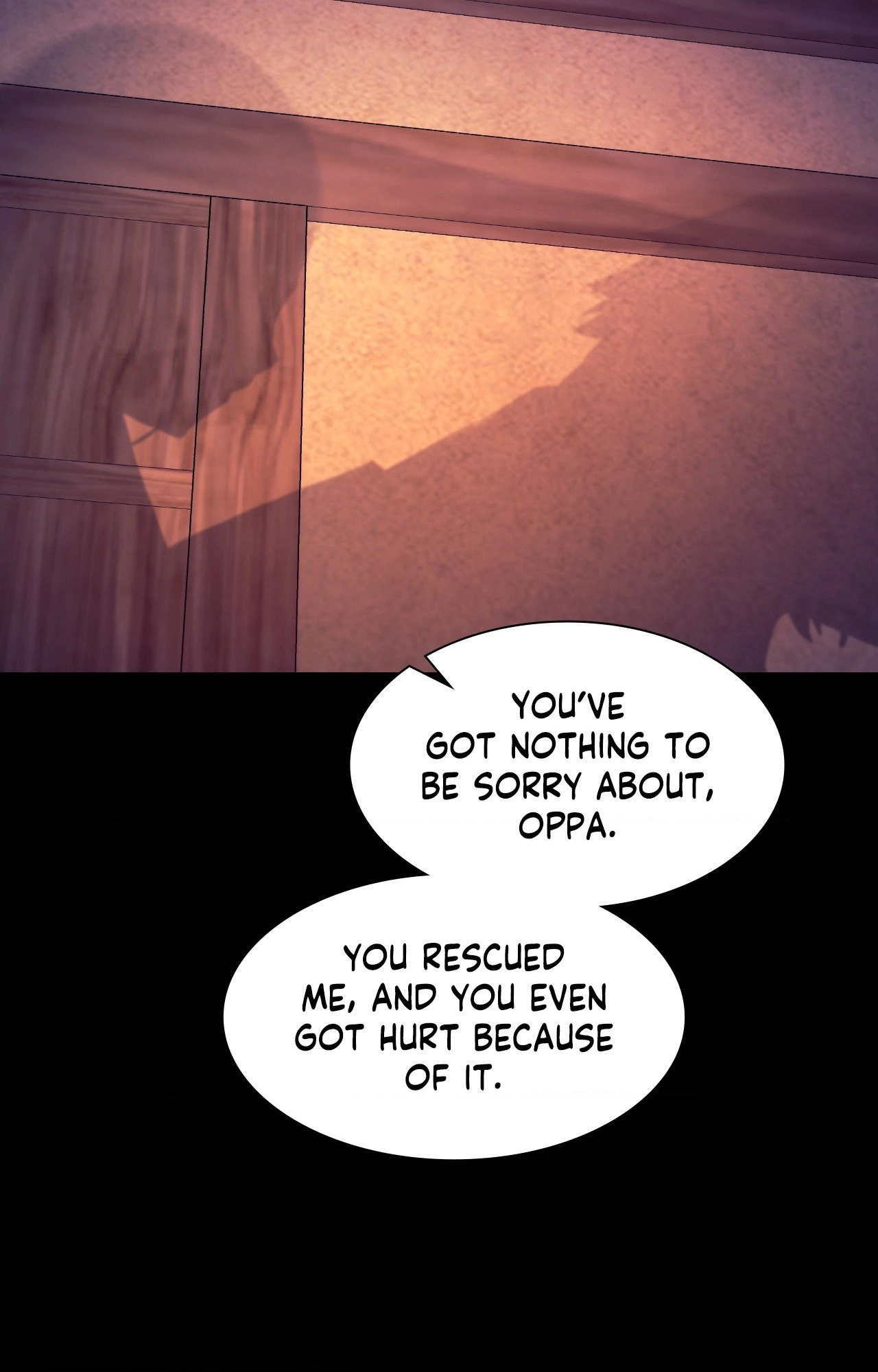 Read Assa chapter 77 image 57 on Lezhin