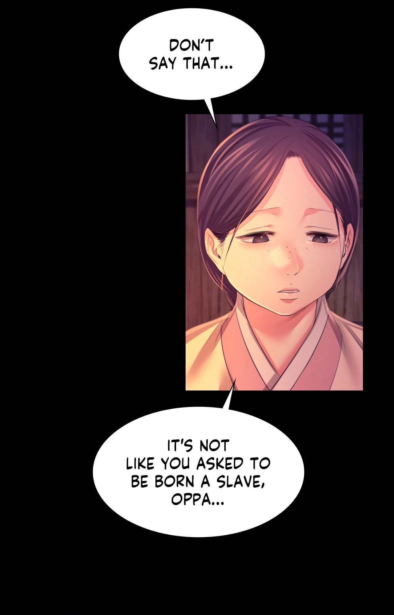 Read Assa chapter 77 image 59 on Lezhin