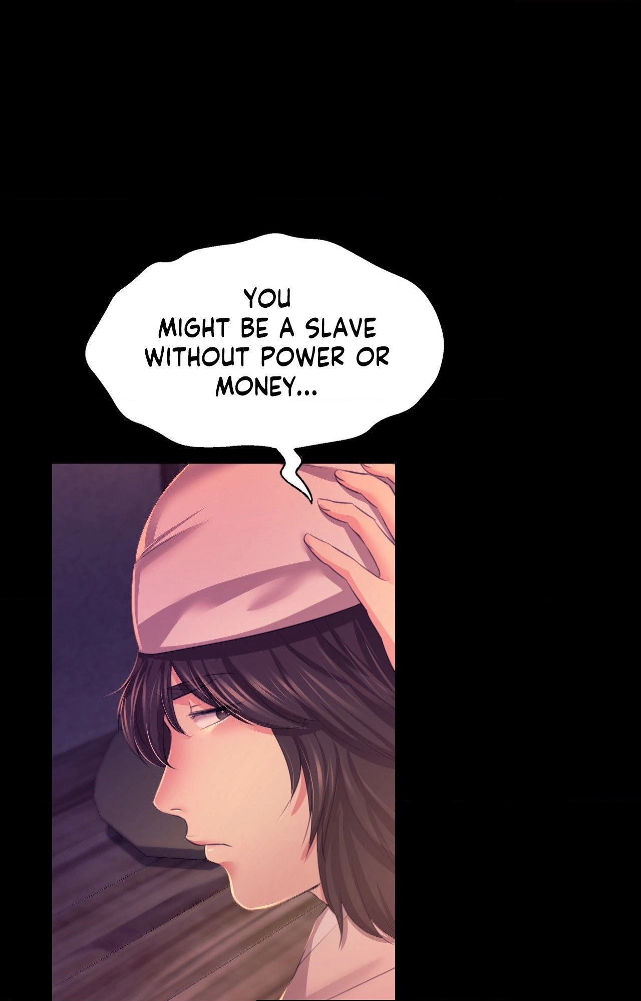 Read Assa chapter 77 image 60 on Lezhin