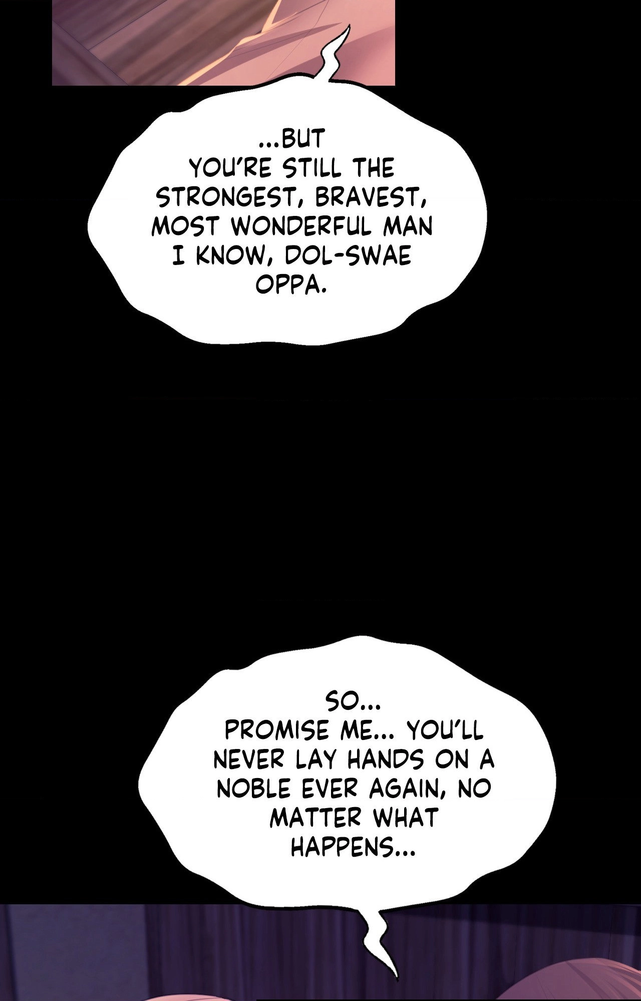 Read Assa chapter 77 image 61 on Lezhin