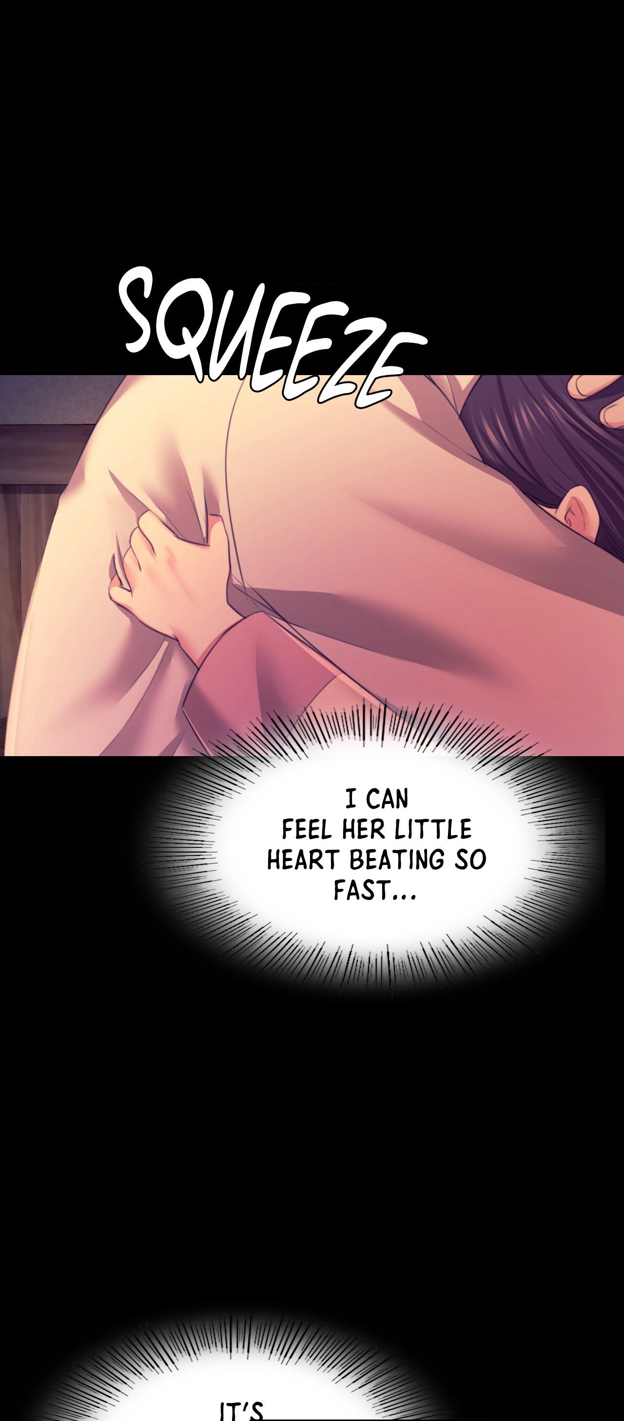 Read Assa chapter 77 image 64 on Lezhin
