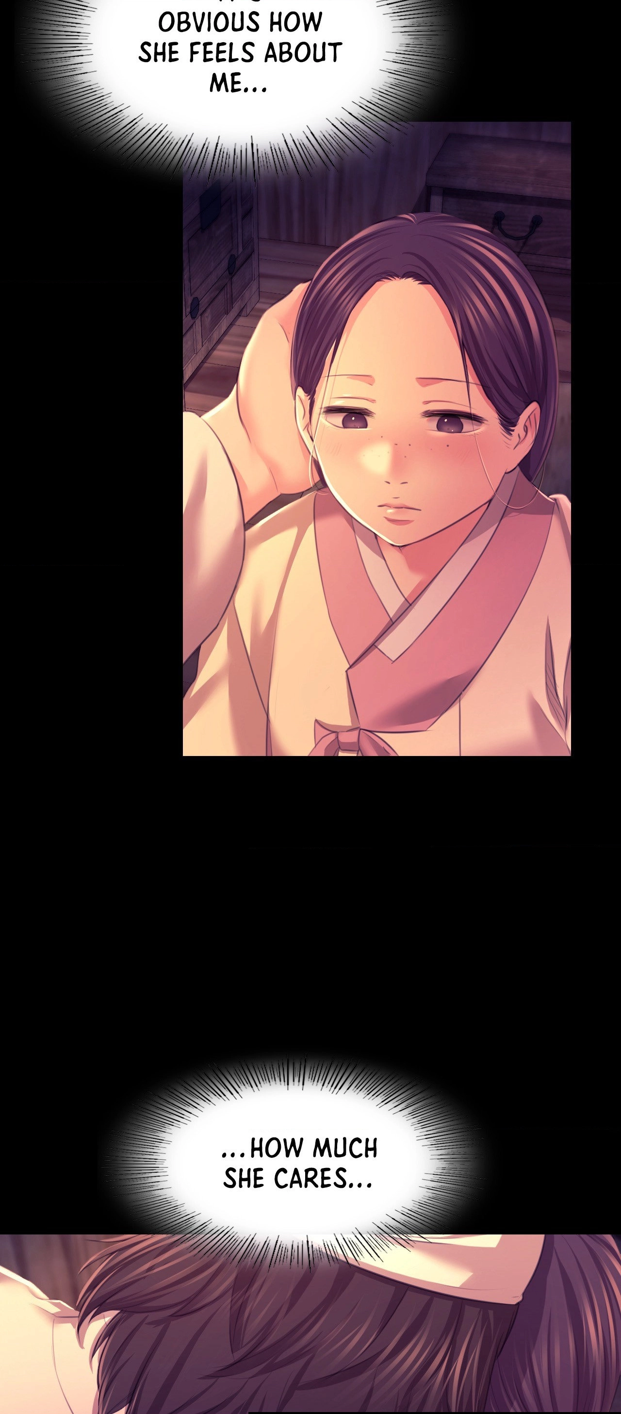 Read Assa chapter 77 image 65 on Lezhin