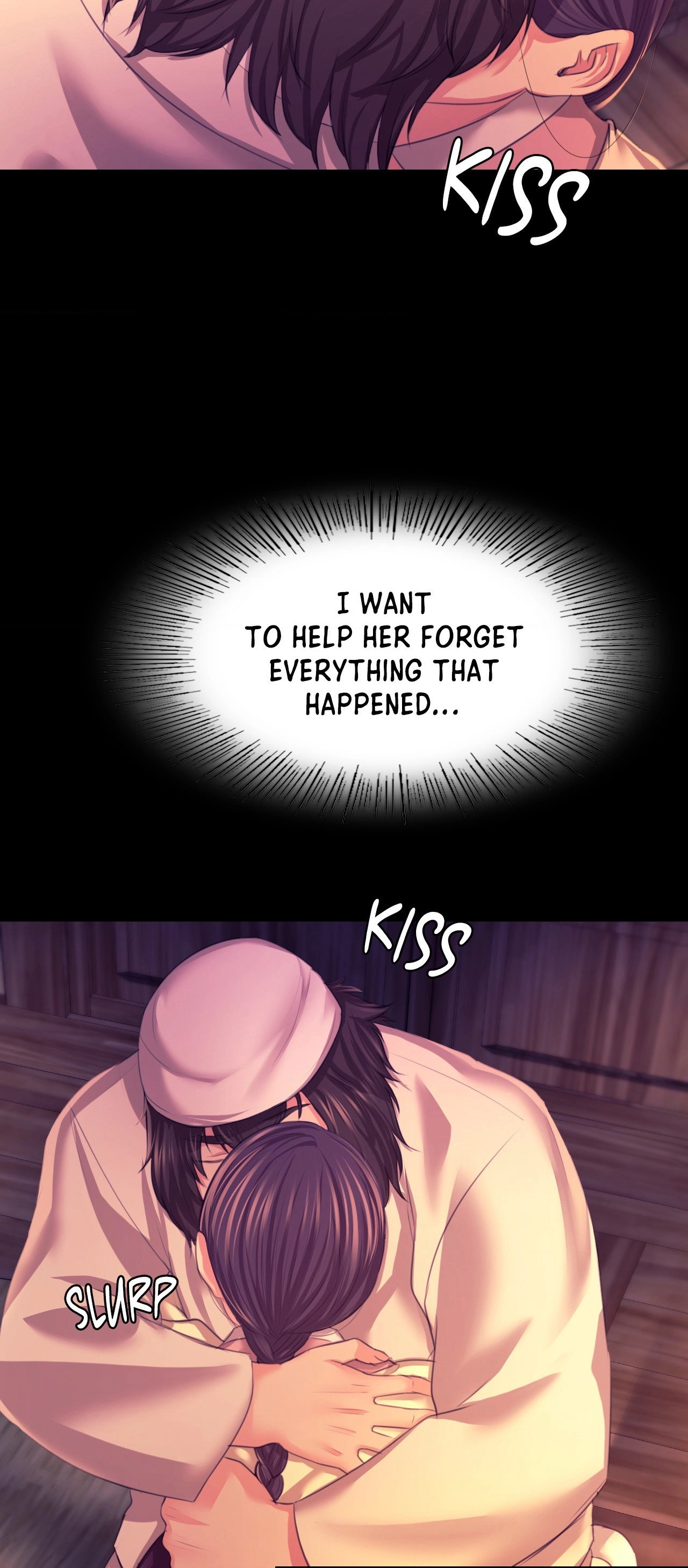 Read Assa chapter 77 image 66 on Lezhin