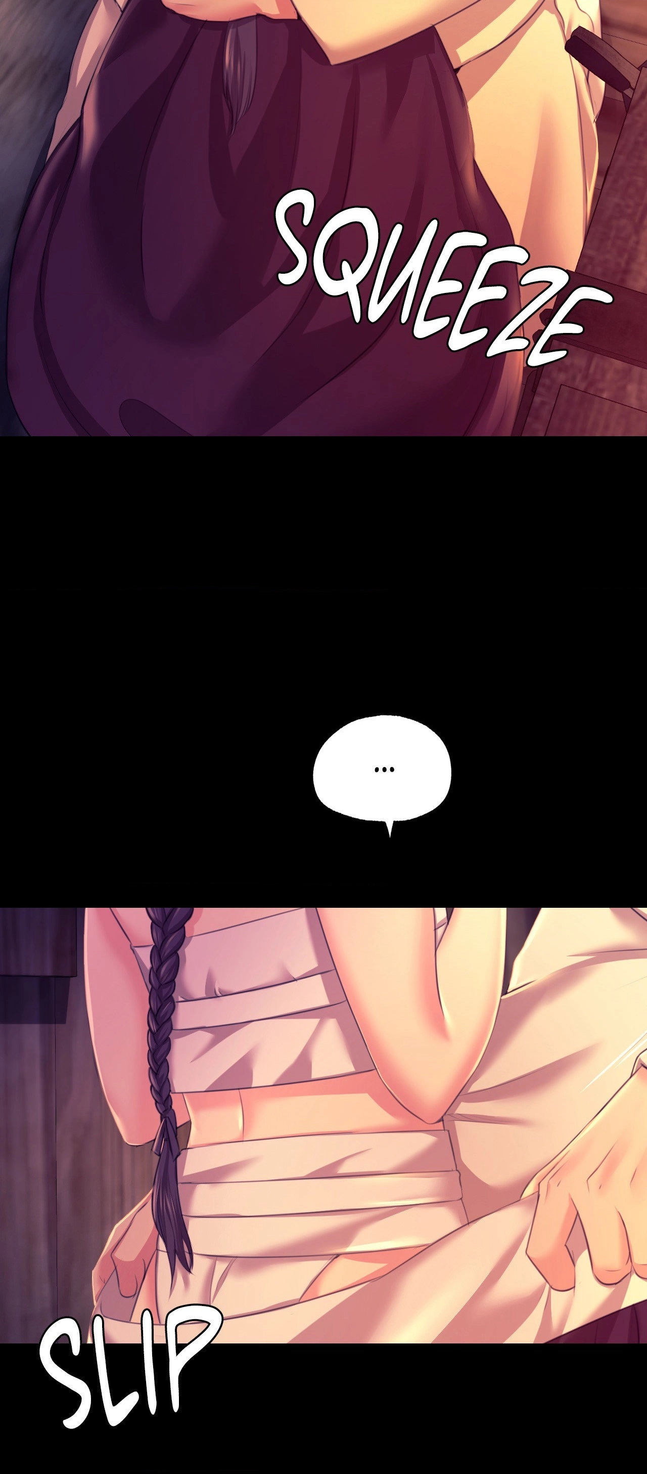 Read Assa chapter 77 image 67 on Lezhin