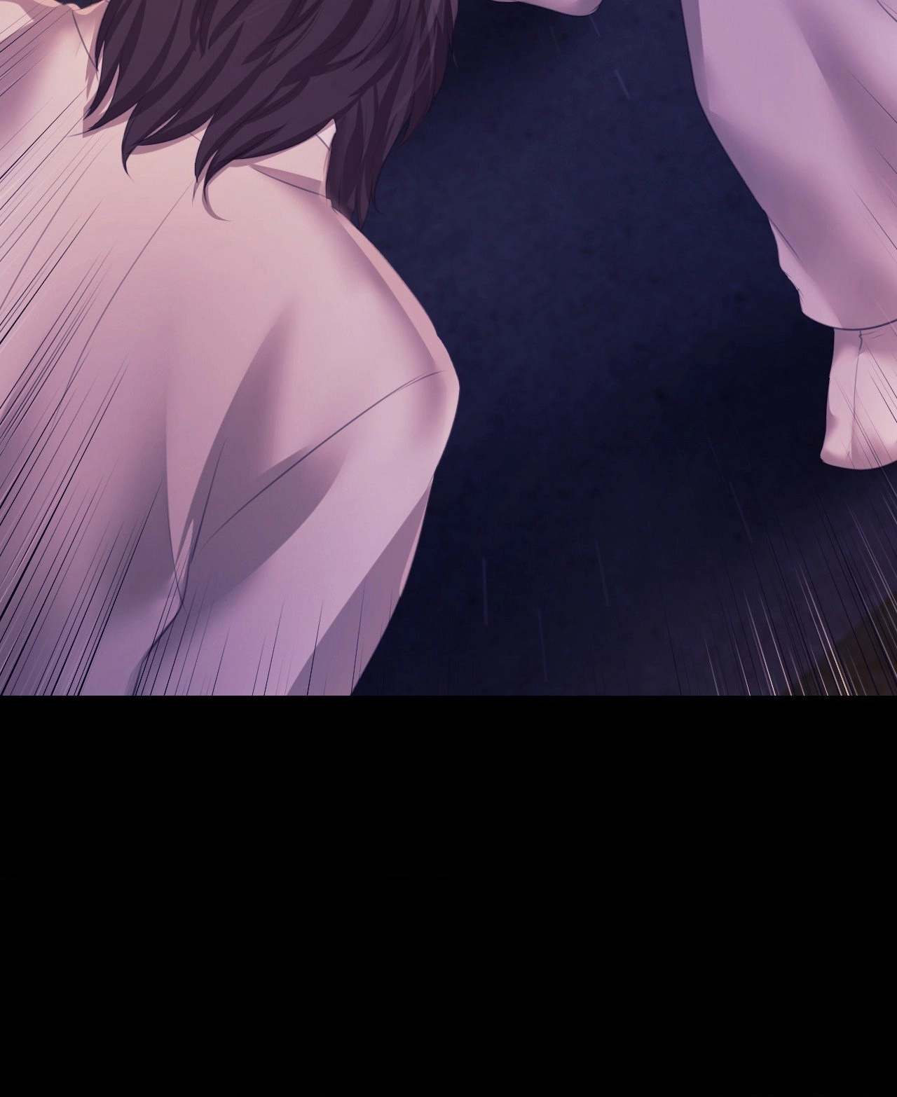 Read Assa chapter 77 image 7 on Lezhin