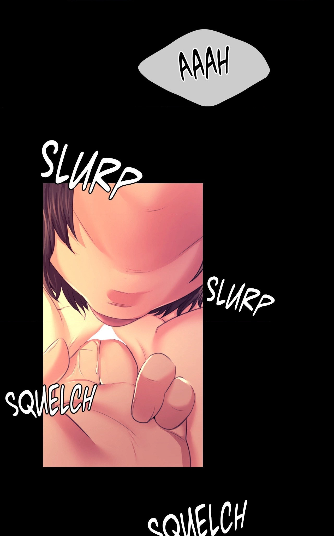 Read Assa chapter 77 image 72 on Lezhin