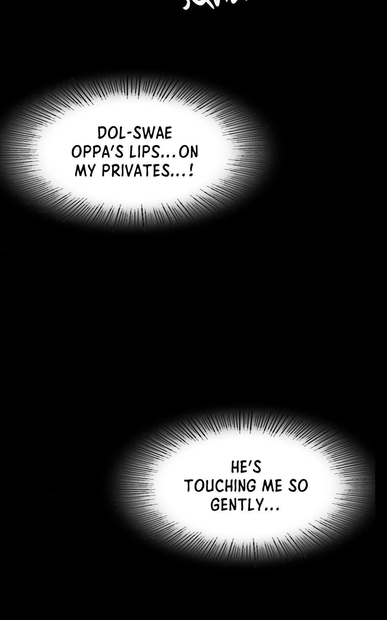 Read Assa chapter 77 image 73 on Lezhin