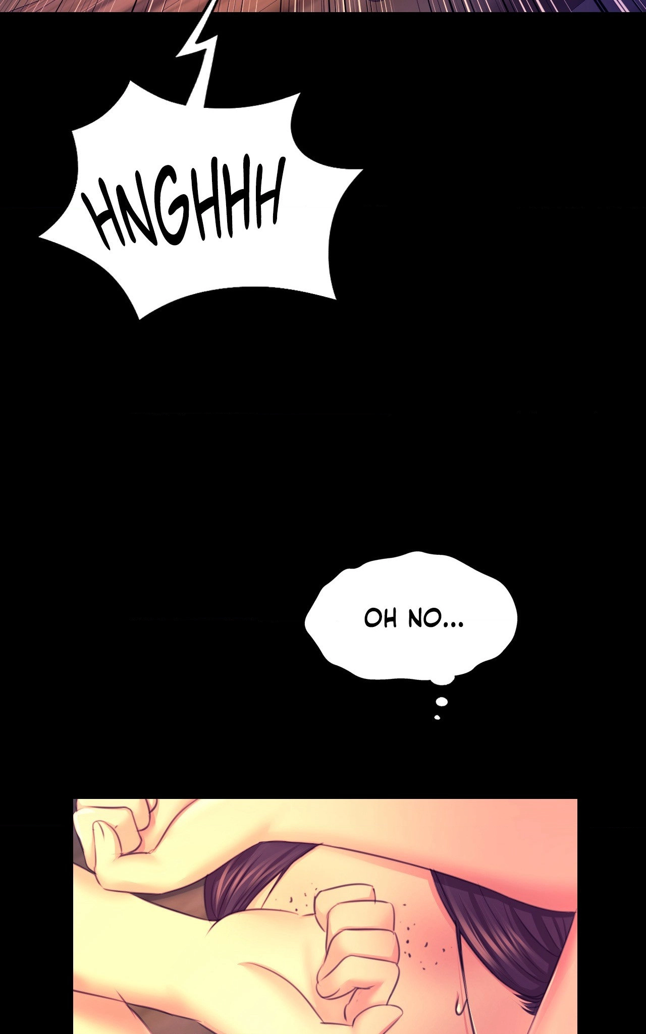 Read Assa chapter 77 image 77 on Lezhin