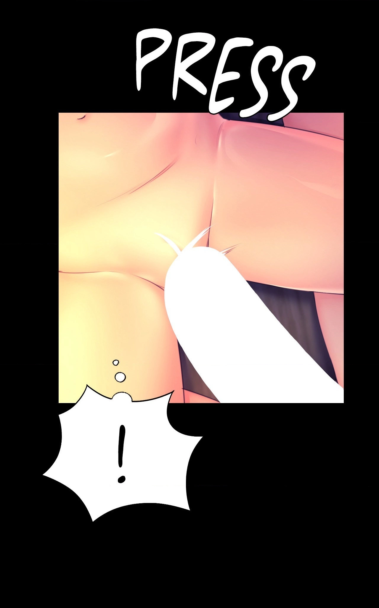 Read Assa chapter 77 image 79 on Lezhin