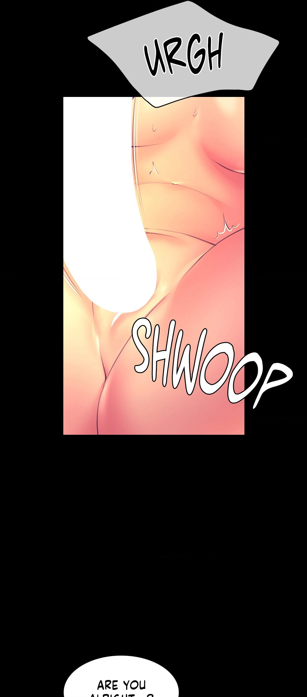 Read Assa chapter 77 image 82 on Lezhin