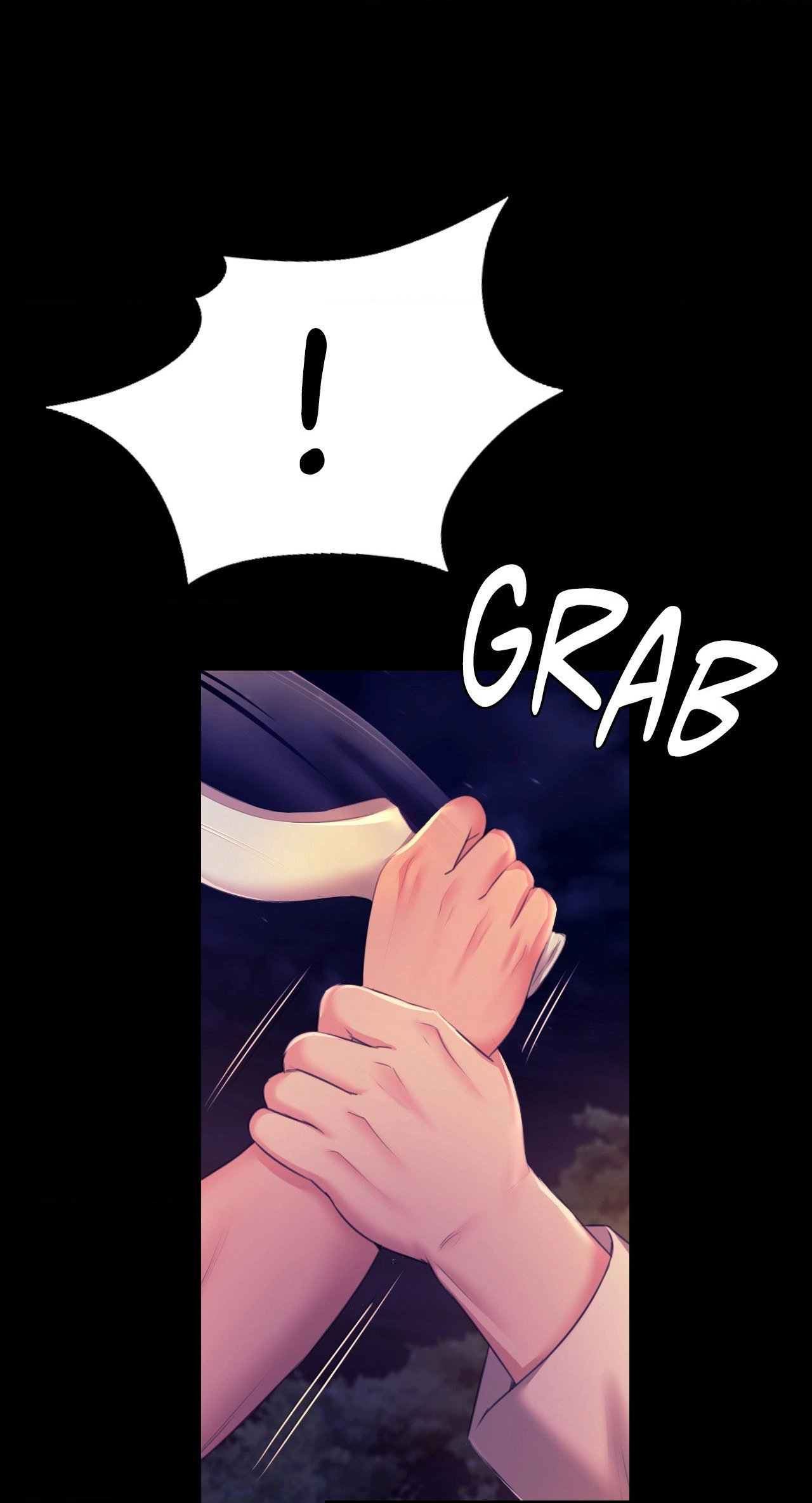 Read Assa chapter 77 image 9 on Lezhin