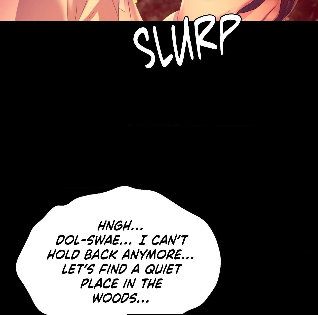 Read Assa chapter 79 image 1 on Lezhin
