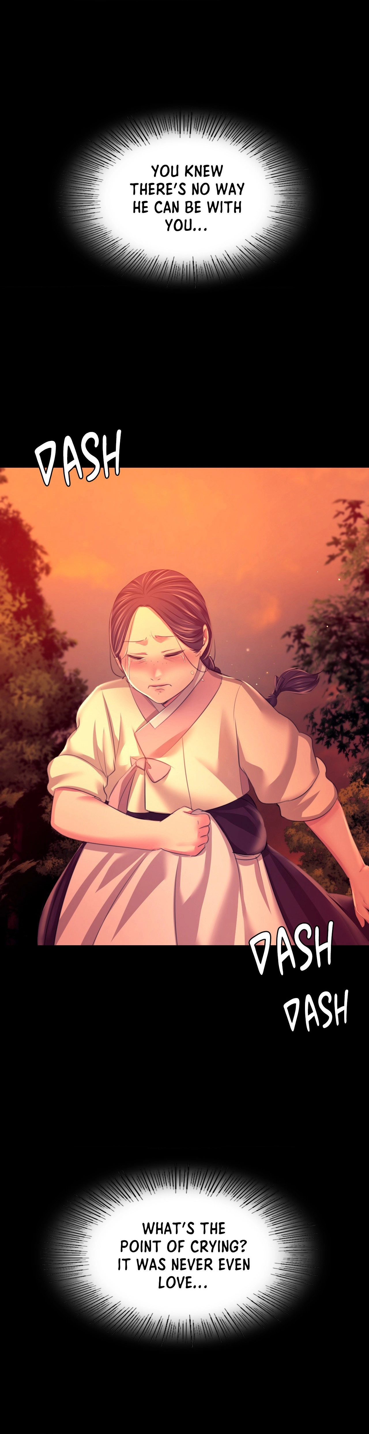 Read Assa chapter 79 image 11 on Lezhin