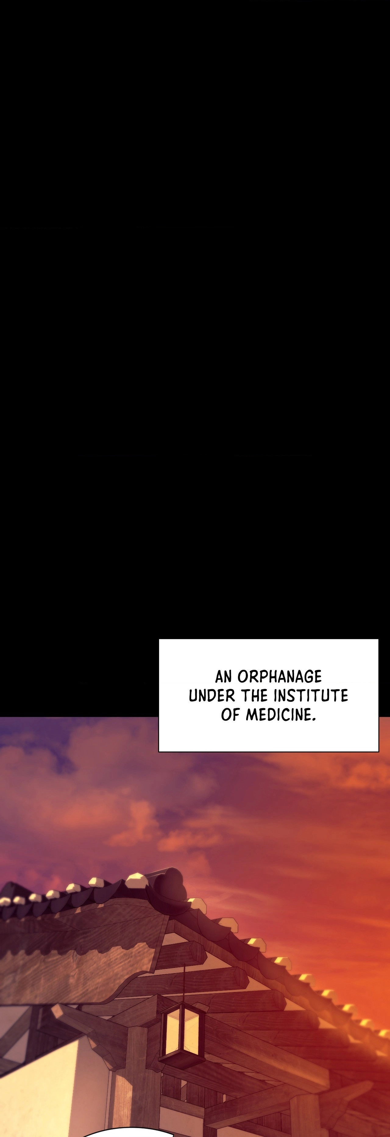Read Assa chapter 79 image 12 on Lezhin