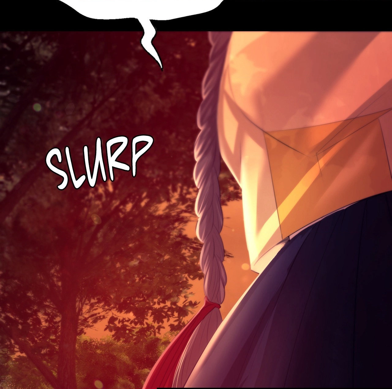 Read Assa chapter 79 image 2 on Lezhin