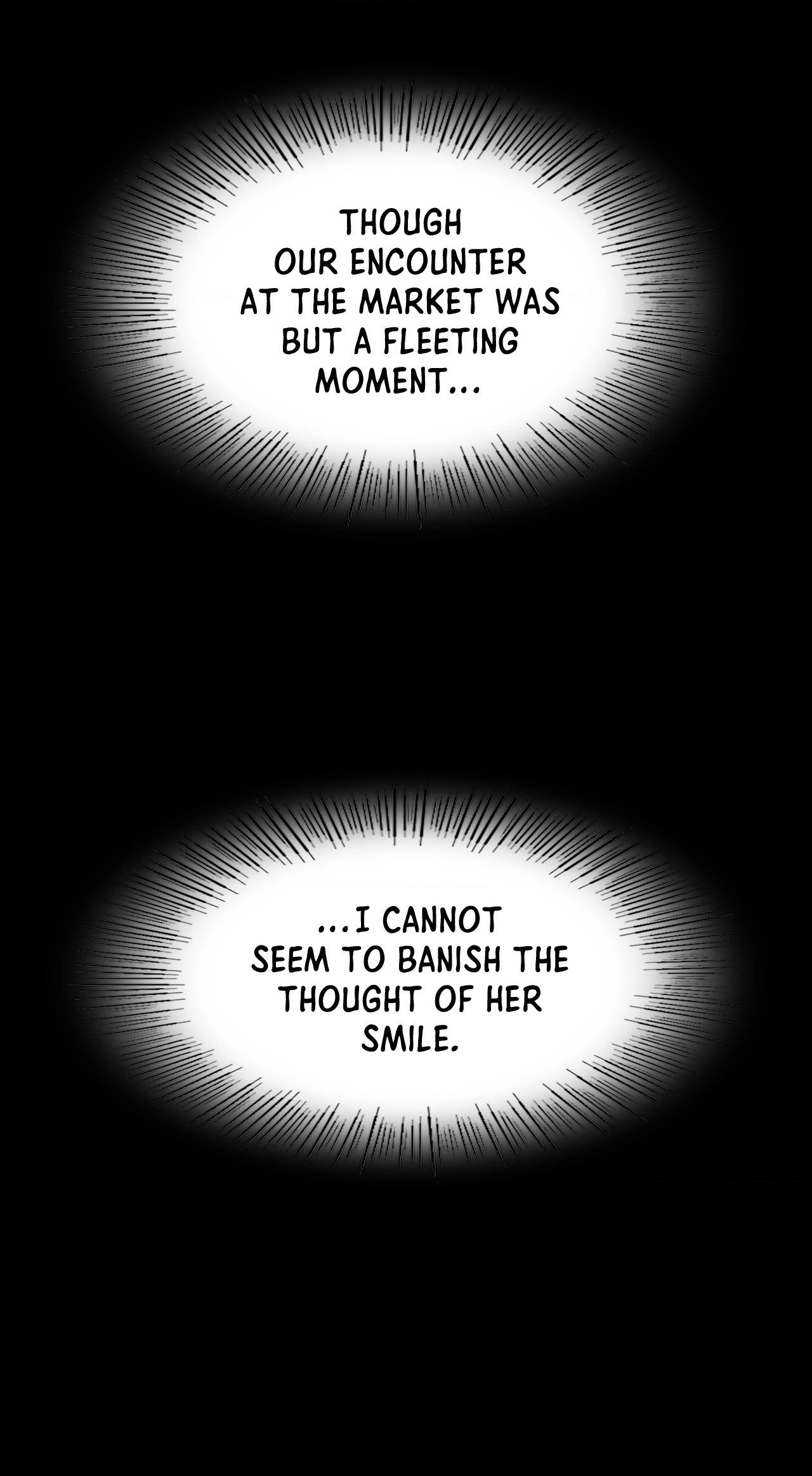 Read Assa chapter 79 image 23 on Lezhin