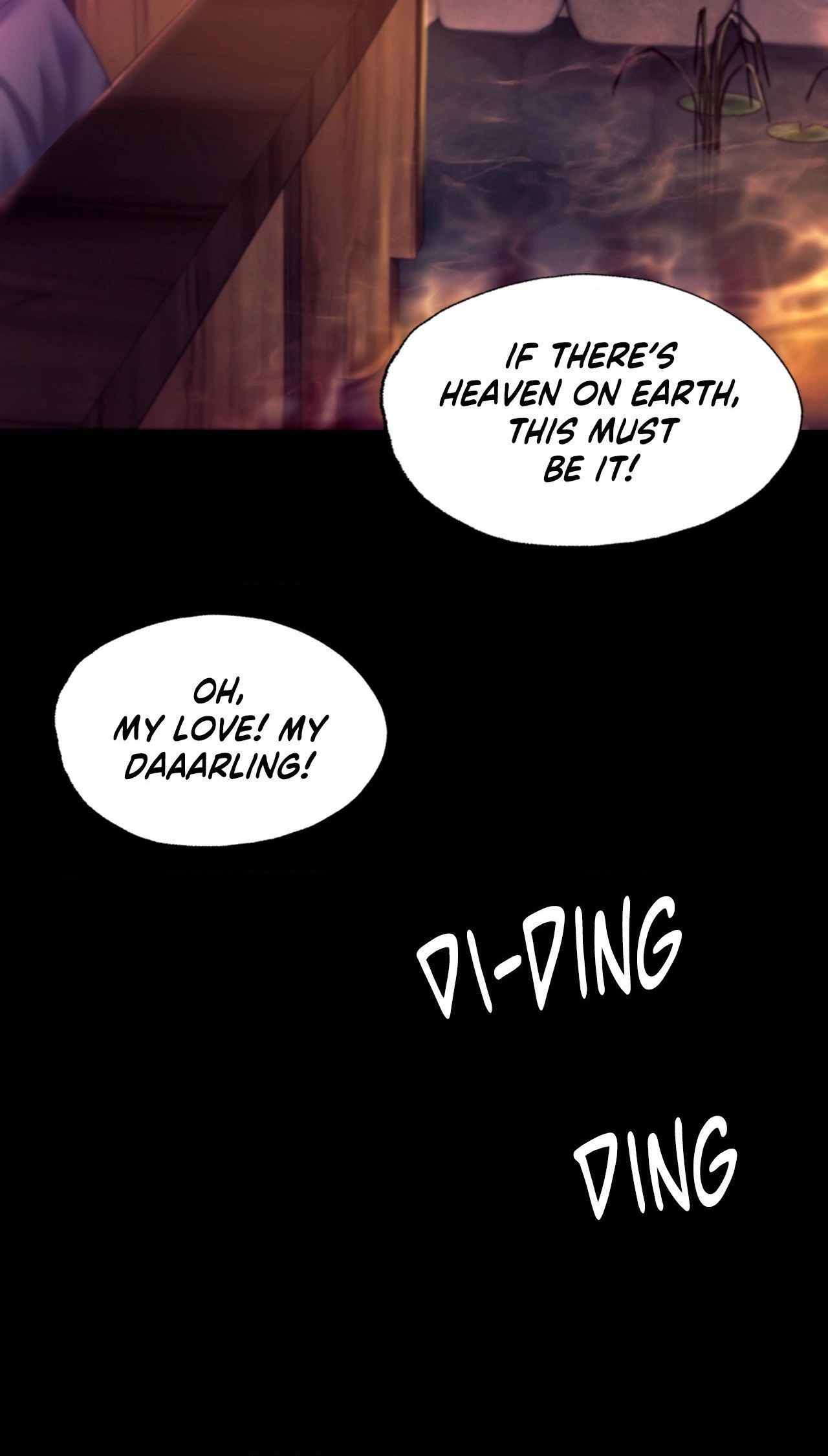 Read Assa chapter 79 image 27 on Lezhin