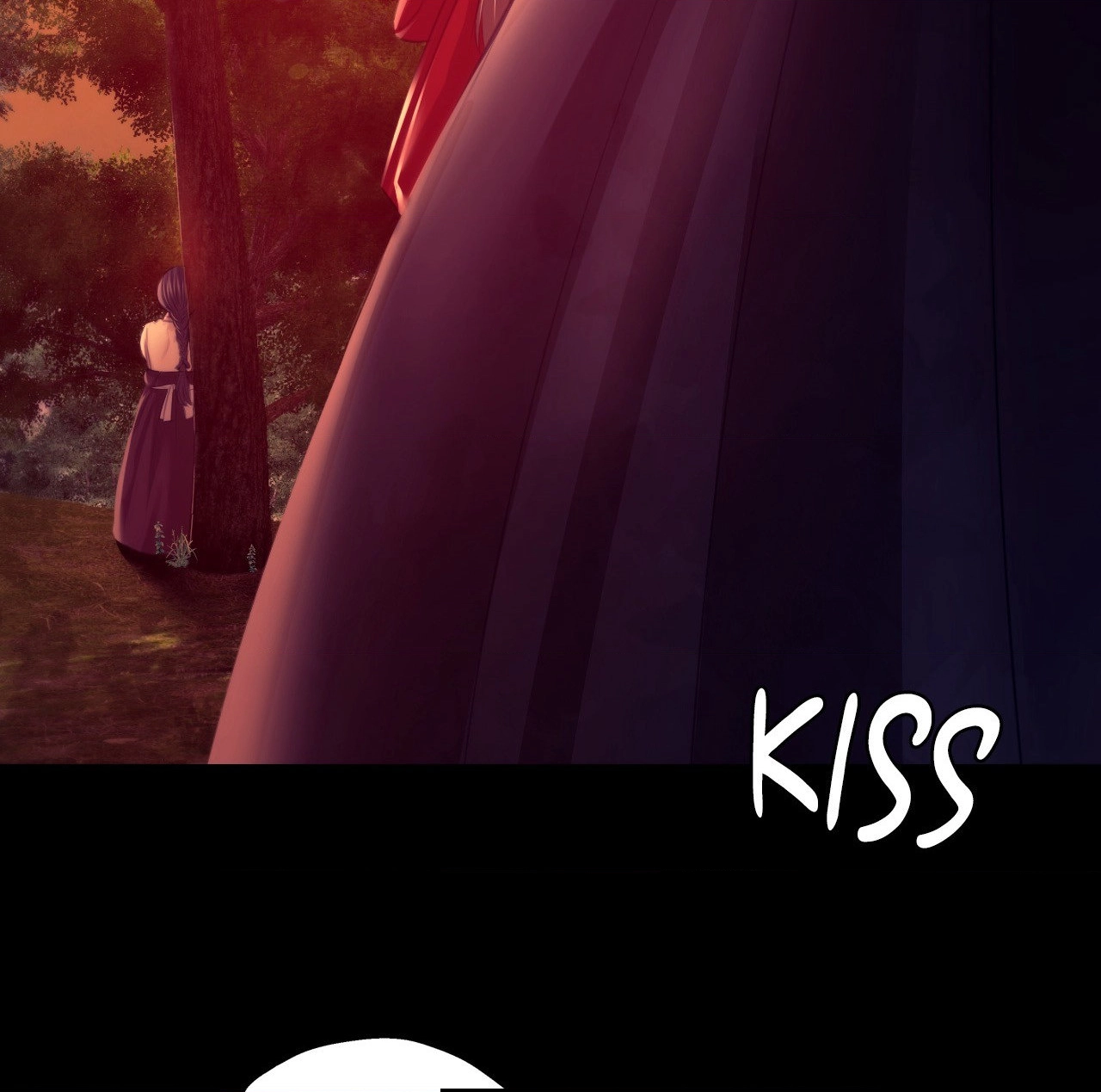 Read Assa chapter 79 image 3 on Lezhin