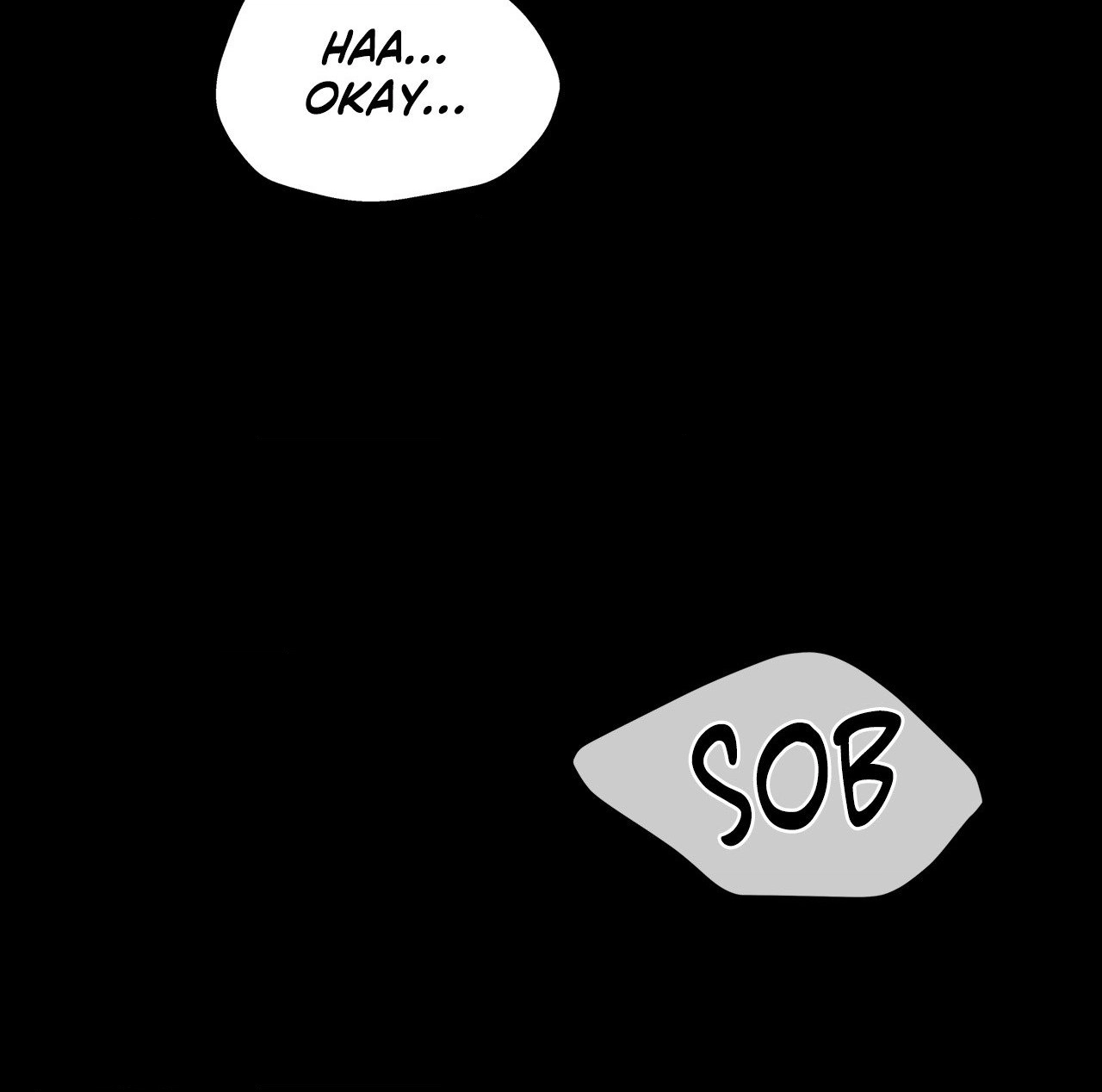 Read Assa chapter 79 image 4 on Lezhin