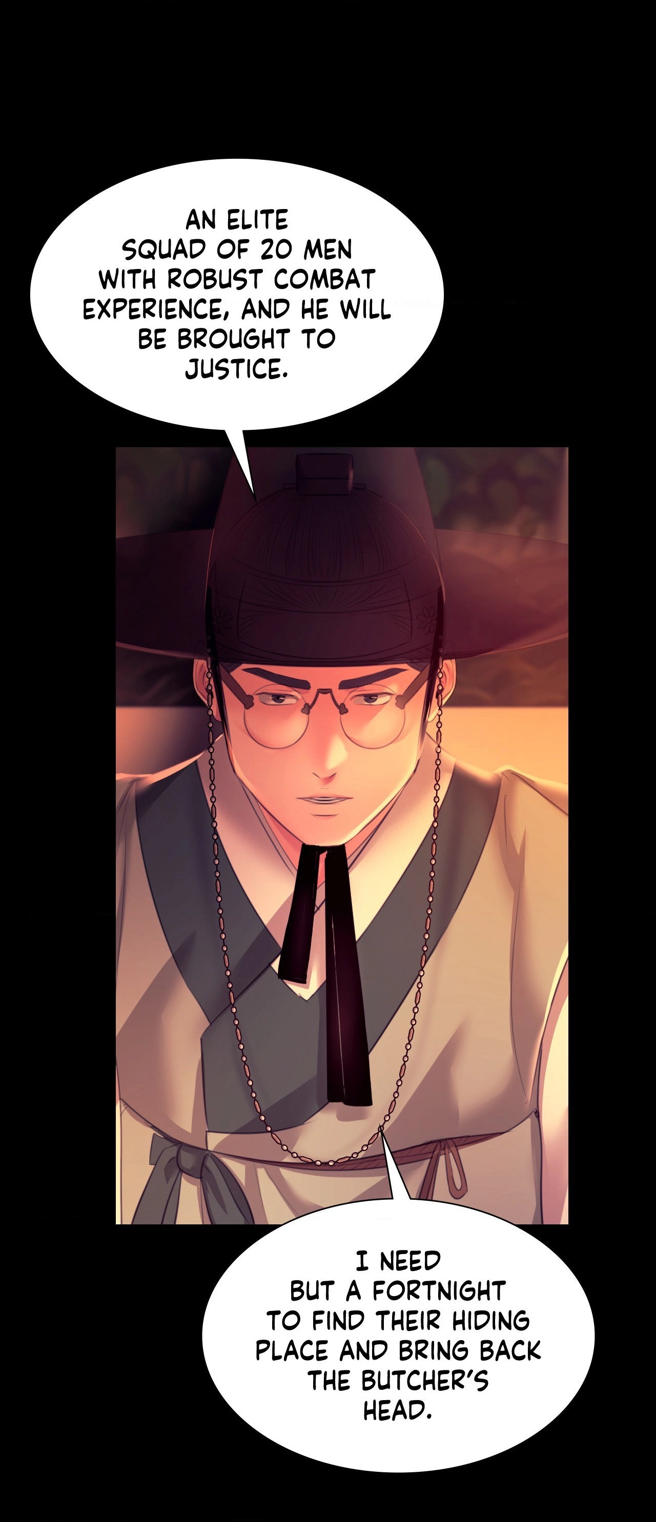 Read Assa chapter 79 image 42 on Lezhin